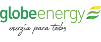 globeenergy logo 79512486