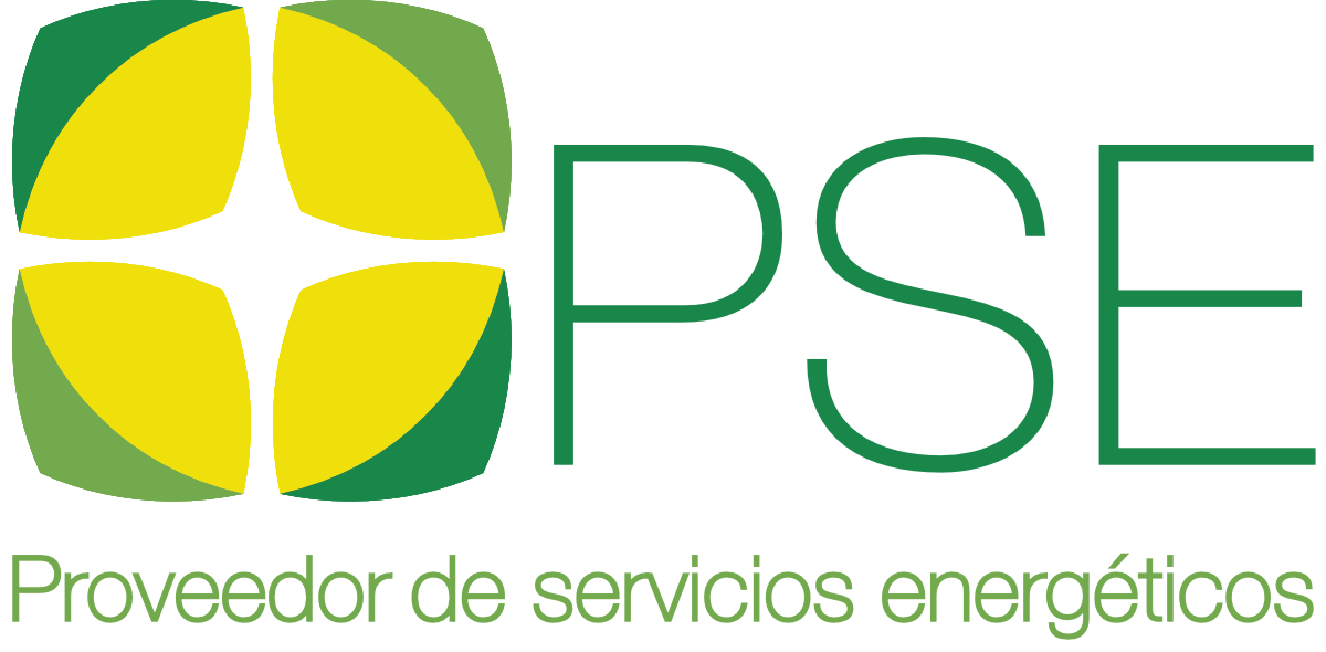 LOGO PSE